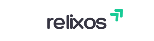 Relixos